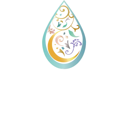 HHOBAR